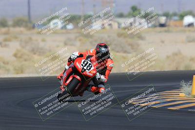 media/May-27-2023-TrackXperience (Sat) [[0386355c23]]/Level 3/Session 3 (Turn 4)/